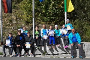 Biathlon Grp BGL
