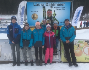 BiathlonGrpBGL