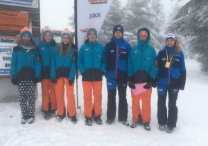 BiathlonGrpBGL1.18