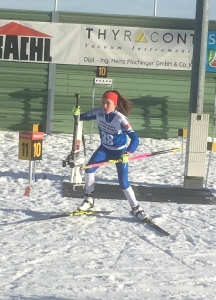 Iva Moric
