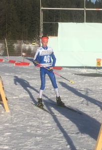 Max Hanke