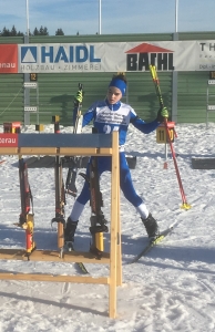 Pascal Schön