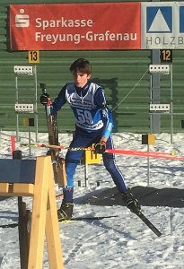 Valentin