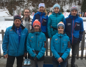 BiathlonGrpSportTalent
