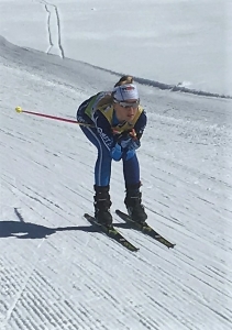 Isabel2