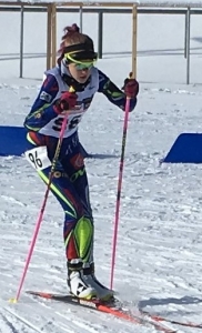 Vanessa2.1