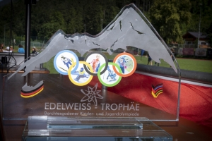 Kinderolympiade