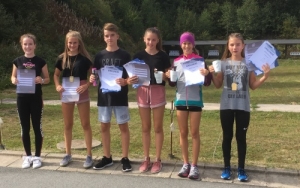 BiathlGrpBGL SpoTal (2).5