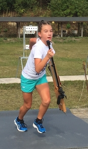 Julia