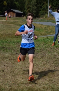 Pascal2