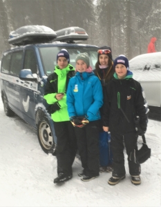 BiathlonGrp