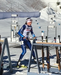 Iva5