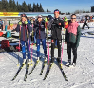 Sport Talente